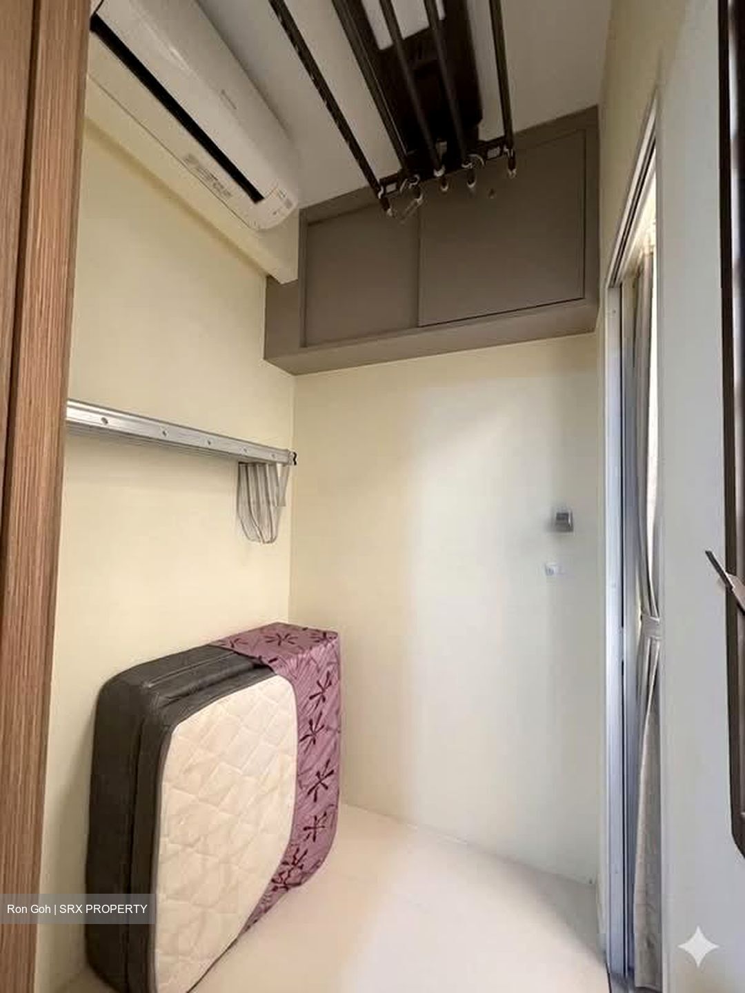 Seaside Residences (D15), Apartment #554609911